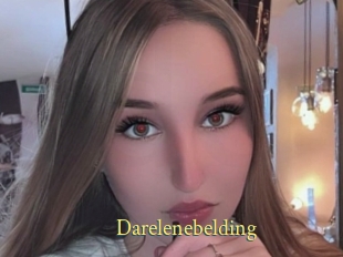 Darelenebelding