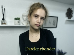 Darelenebonder