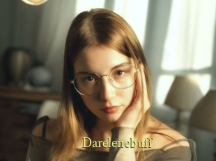 Darelenebuff