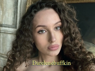 Darelenebuffkin