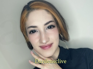 Dareleneclive