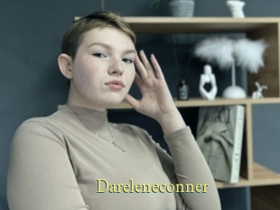 Dareleneconner