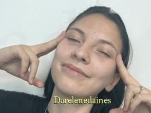 Darelenedaines