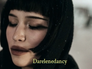 Darelenedancy