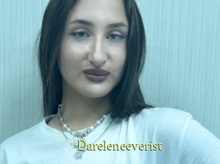 Dareleneeverist