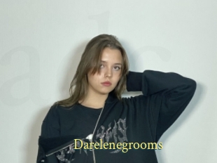 Darelenegrooms