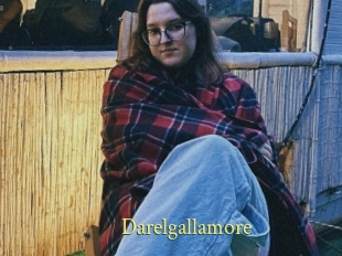 Darelgallamore