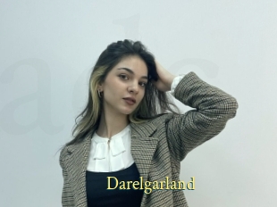 Darelgarland