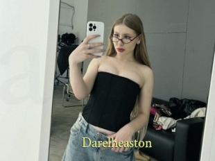 Darelheaston