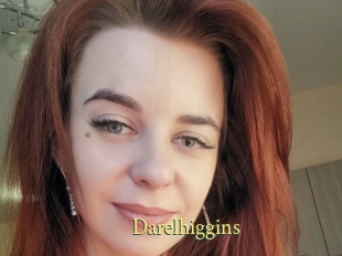 Darelhiggins