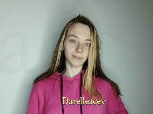 Darelleacey