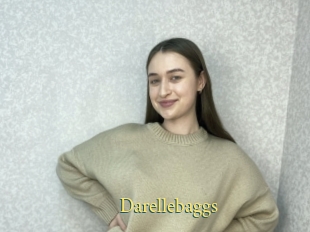 Darellebaggs