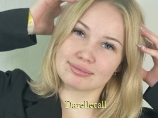 Darellecall