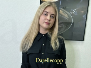 Darellecopp