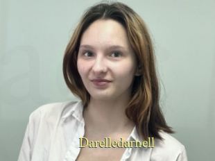 Darelledarnell