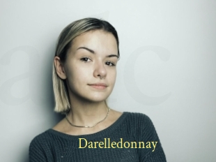 Darelledonnay