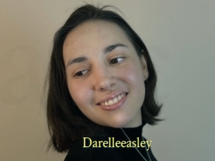 Darelleeasley