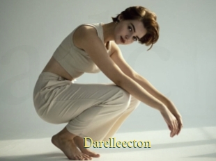 Darelleecton