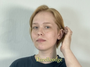 Darelleedge