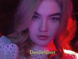 Darellefilbert