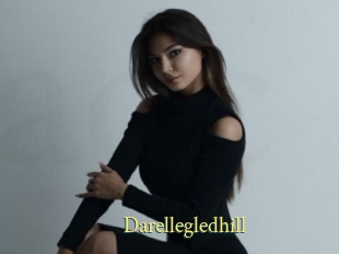 Darellegledhill