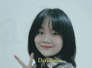 Dariahuan