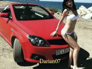 Darian07