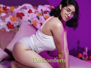 Darikoroberts