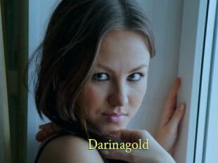 Darinagold