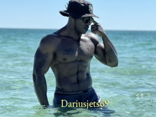 Dariusjets69