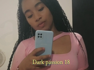 Dark_passion_18