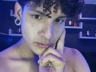 Dark_scoot