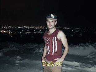 Dark107