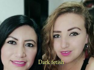 Dark_fetish