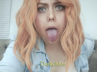 Darkchloe