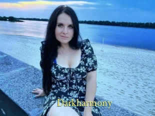 Darkharmony