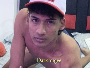 Darkhugee