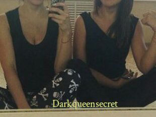 Dark_queen_secret