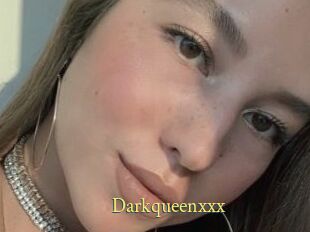 Darkqueenxxx