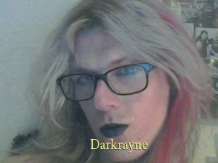 Darkrayne