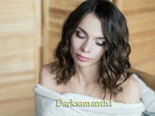 Darksamantha