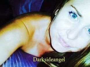 Darksideangel