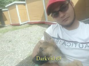 Darkvid_69