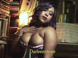 Darleenstone