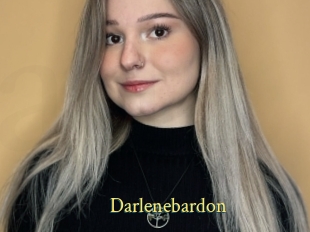 Darlenebardon