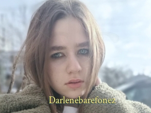 Darlenebarefonez