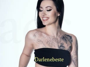 Darlenebeste