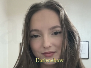 Darlenebow