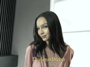 Darlenedrover