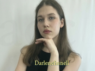 Darlenefinnell